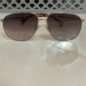 Lanvin Sunglasses